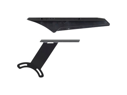 Hesling Chainguard Bosch 50 Tooth Gen3 Belt