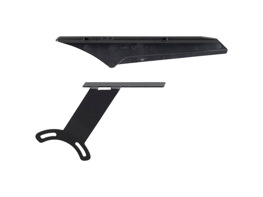 Hesling Chainguard Bosch 50 Tooth Gen3 Belt