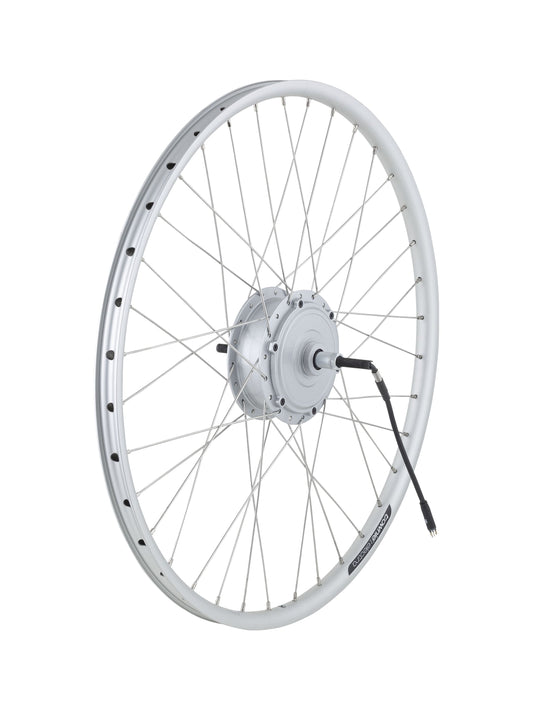 Ruota per Electra Townie Go! 7D 26''