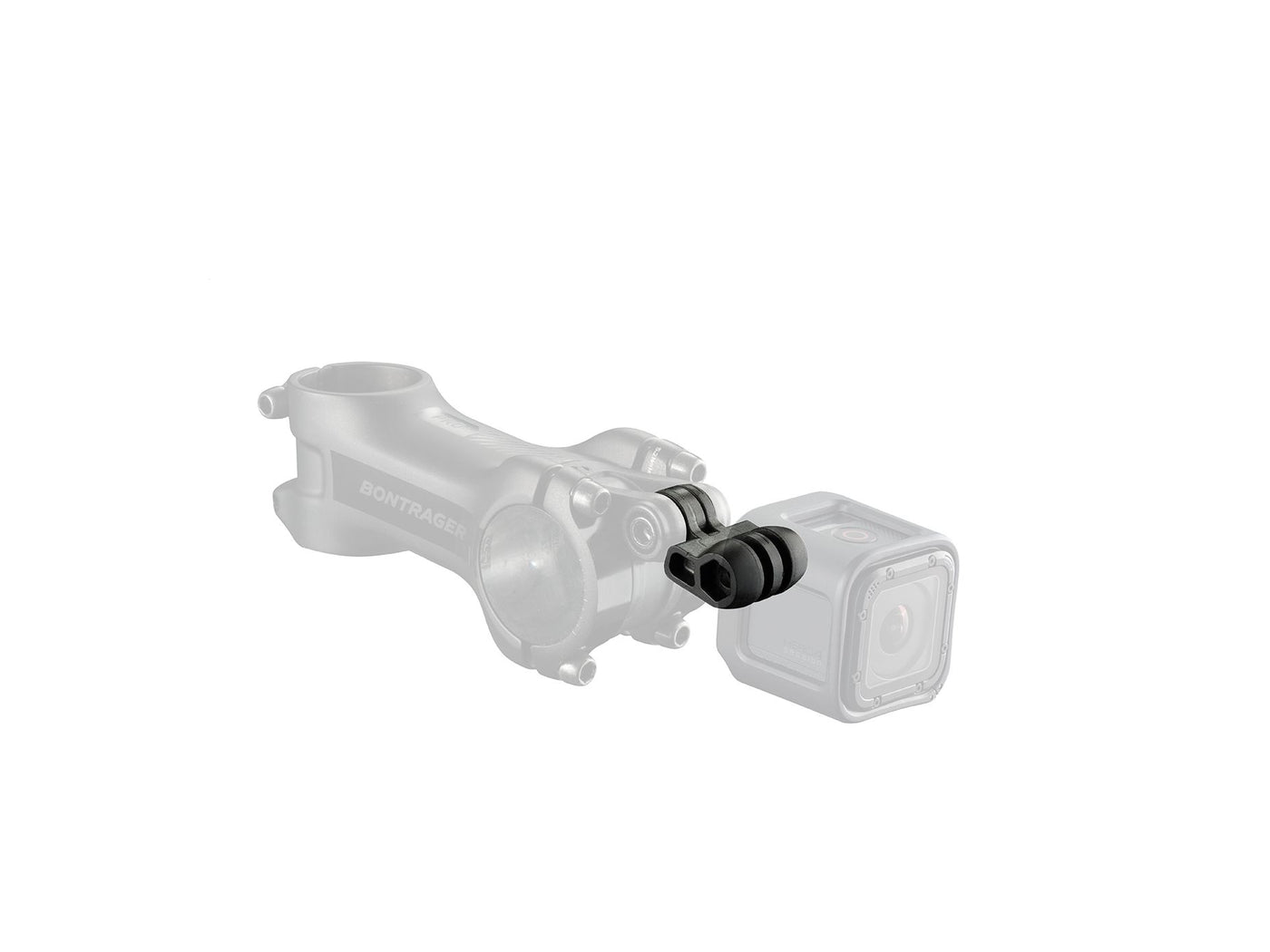 Supporto Blendr GoPro
