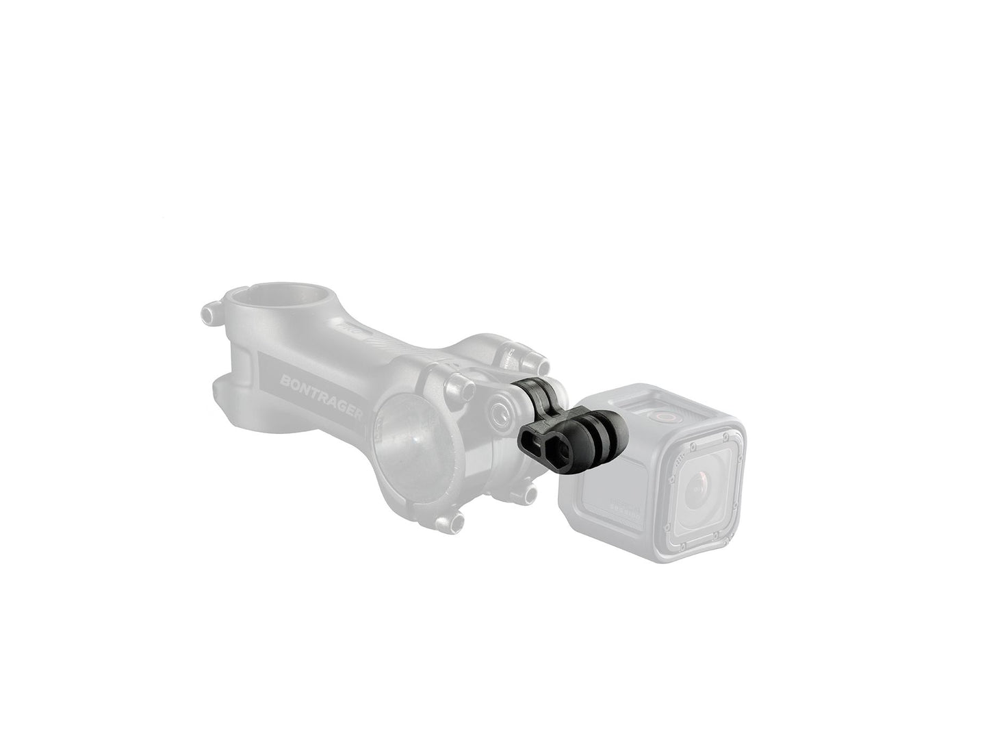 Supporto Blendr GoPro