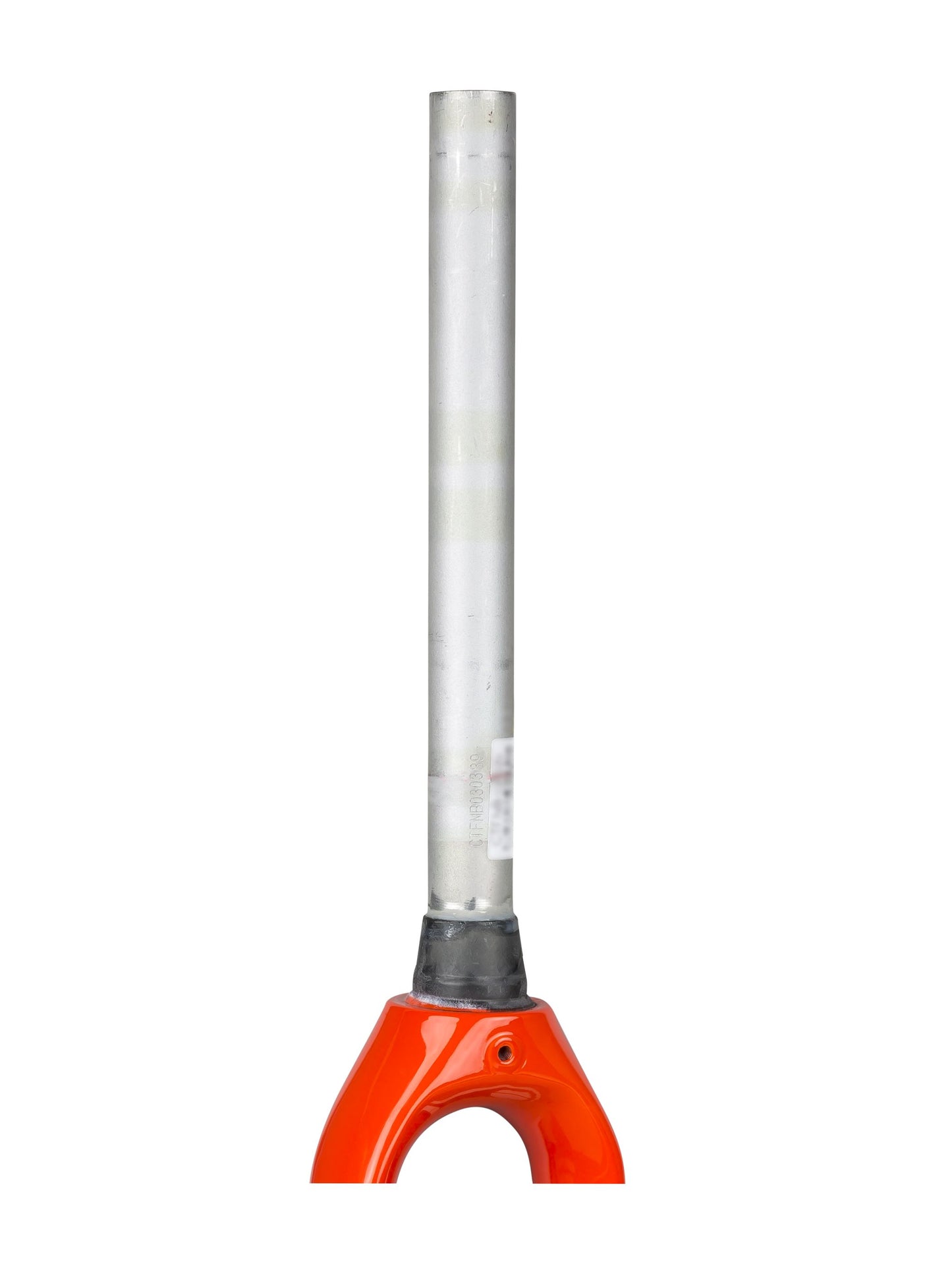 Trek Checkpoint ALR 700c Rigid Fork