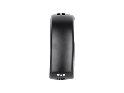 Trek Powerfly HT Motor Armor