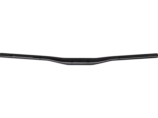 Manubrio MTB Bontrager Line Pro Carbon 35