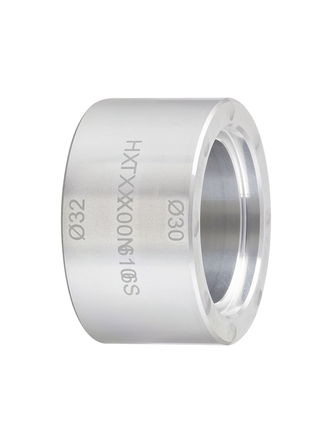 DT Swiss EXP Drive Side Bearing Tool