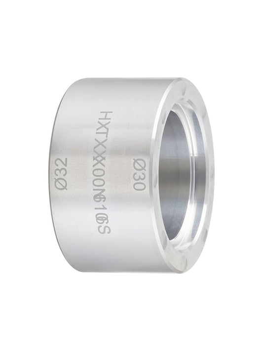 DT Swiss EXP Drive Side Bearing Tool