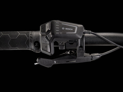 Powerfly FS 7 Gen 3