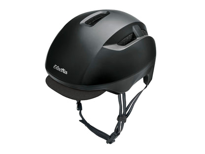 Casco Electra Go! Mips