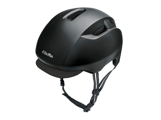 Casco Electra Go! Mips