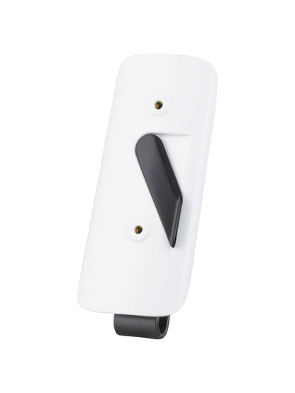 Trek 2022 Domane SL Downtube Storage Cover