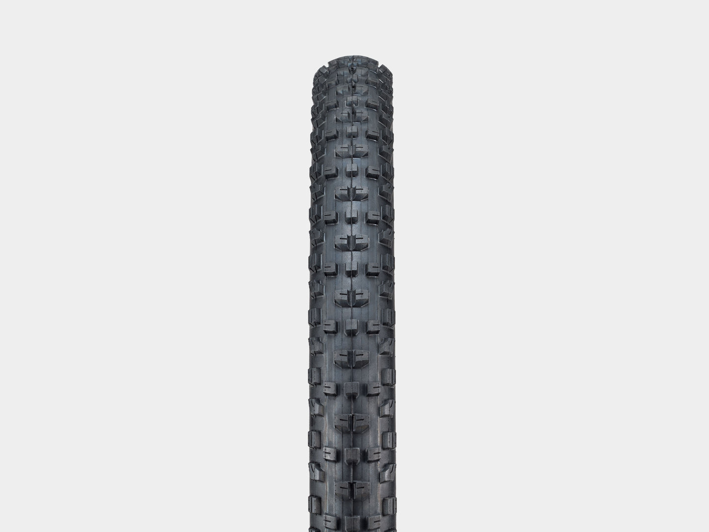 Pneumatico Bontrager XR4 Team Issue TLR