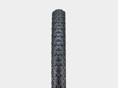 Pneumatico Bontrager XR4 Team Issue TLR
