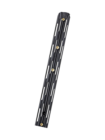 Trek Domane+ SLR Downtube Cable Rail
