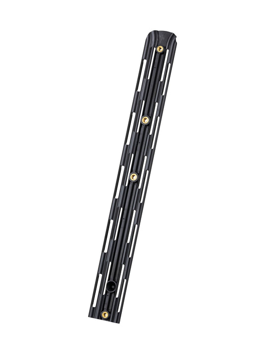 Trek Domane+ SLR Downtube Cable Rail