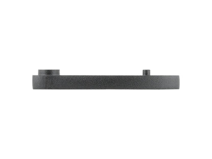 Trek Speed Concept Handlebar Right Hand Fit Cable Routing Spacer