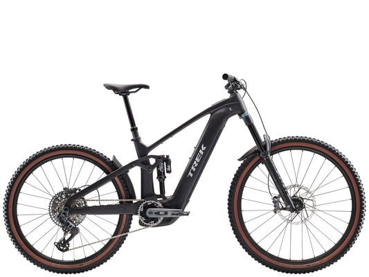 Rail+ 9.8 GX AXS T-Type Gen 5