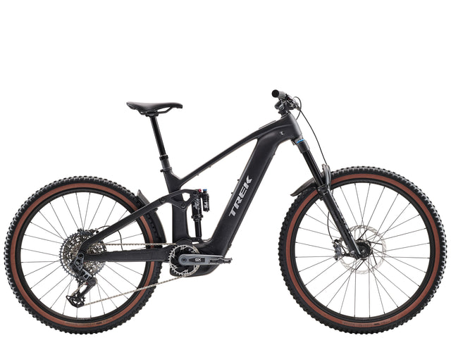 Rail+ 9.8 GX AXS T-Type Gen 5