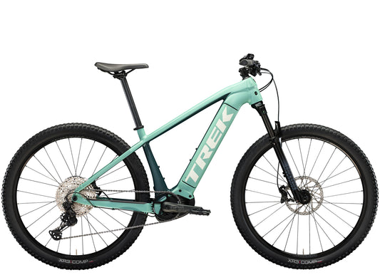 Powerfly 5 Gen 4