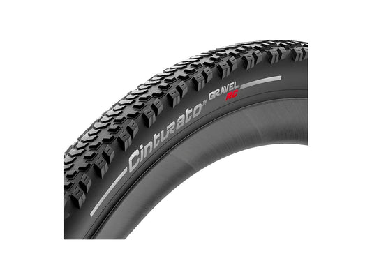Pneumatico per il gravel Pirelli Cinturato Gravel RC