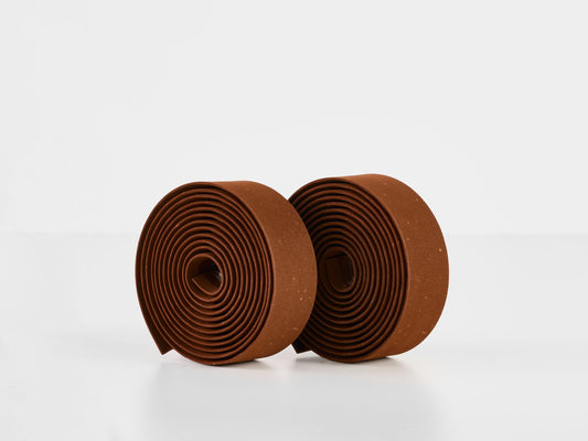 Set nastro manubrio Trek Gel Cork