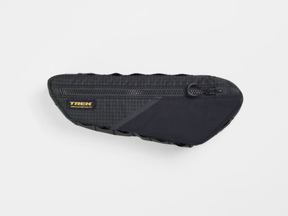 Borsa triangolare Trek Adventure