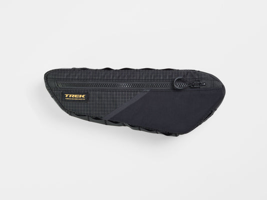 Borsa triangolare Trek Adventure