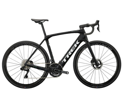 Domane+ SLR 9
