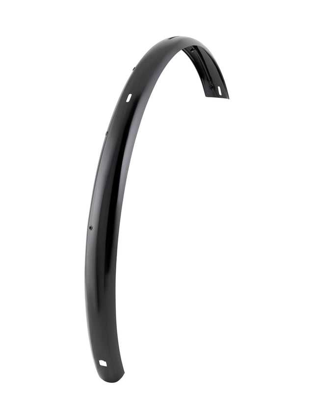 Trek-Diamant SKS 700c x 56mm 387mm Rear Fender