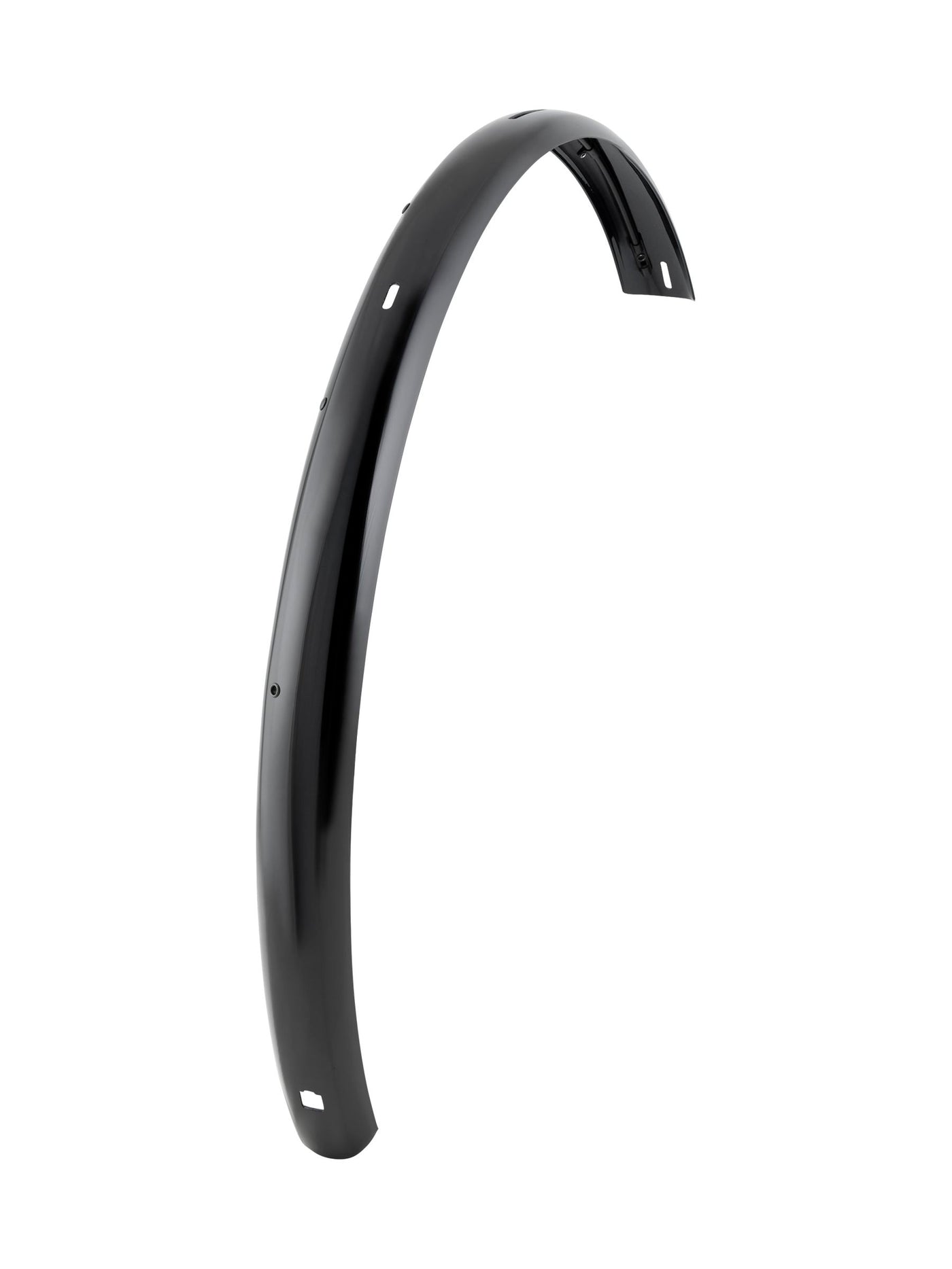 Trek-Diamant SKS 700c x 56mm Hinterradschutzblech