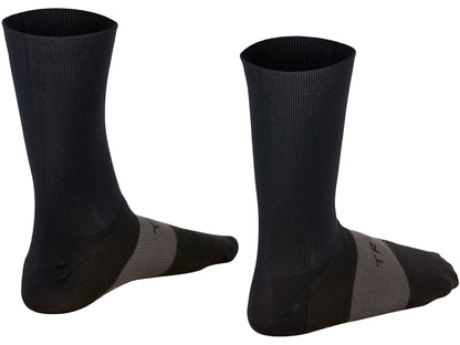 Calzino da ciclismo Trek Race Crew