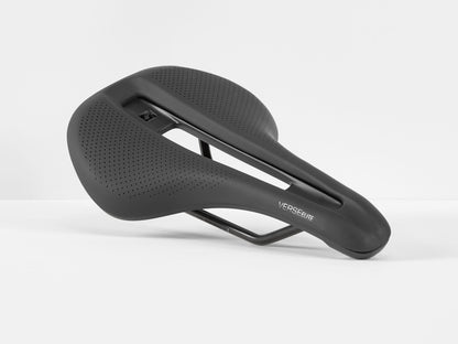 Sella per bici Bontrager Verse Elite