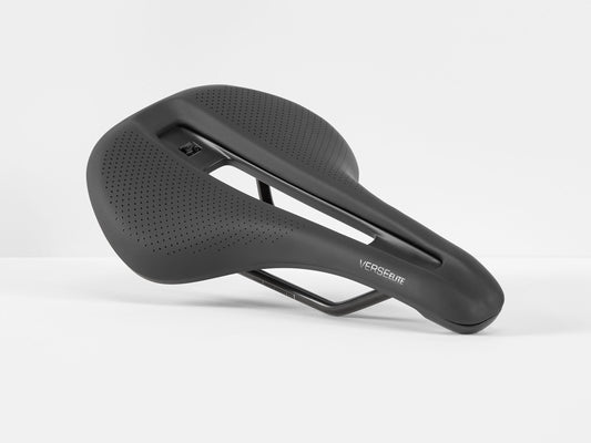 Sella per bici Bontrager Verse Elite