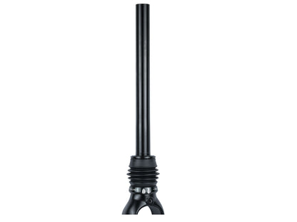 Bontrager SPA SS7 Cantilever Brake 700C Suspension Fork