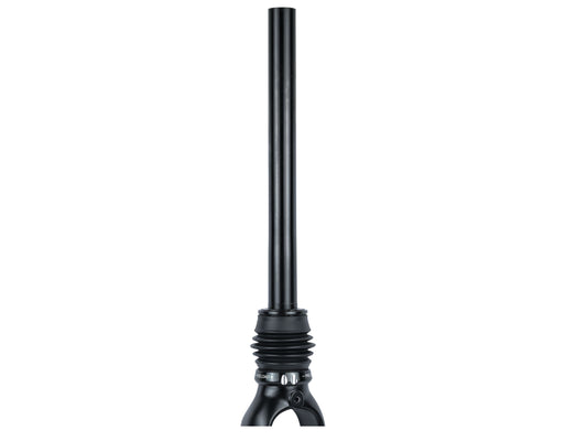 Bontrager SPA SS7 Cantilever Brake 700C Suspension Fork