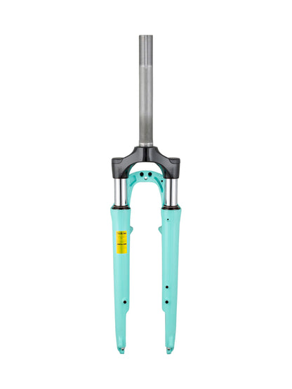 SR Suntour NEX Threaded 700c Suspension Fork