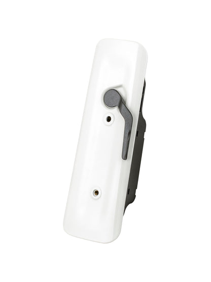 Trek 2022 Checkpoint SLR Downtube Storage Cover