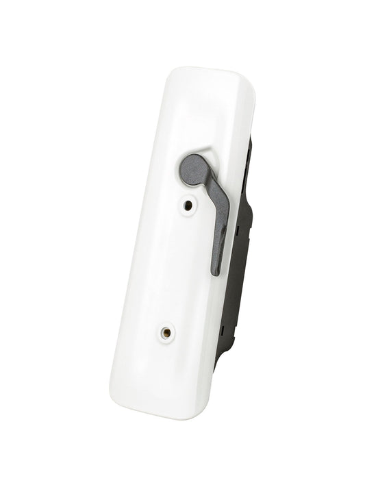 Trek 2022 Checkpoint SLR Downtube Storage Cover
