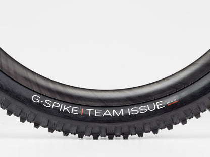 Pneumatico MTB Bontrager G-Spike Team Issue