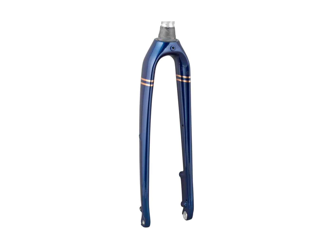 Trek-Diamant 2023 Nhoma Fork
