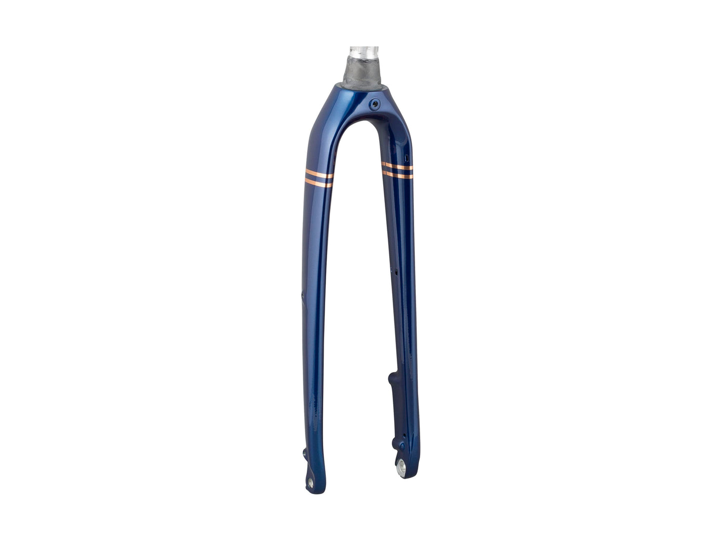 Trek-Diamant 2023 Nhoma Fork