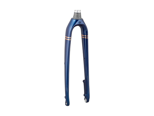 Trek-Diamant 2023 Nhoma Fork