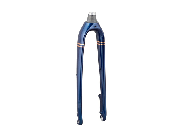 Trek-Diamant 2023 Nhoma Fork