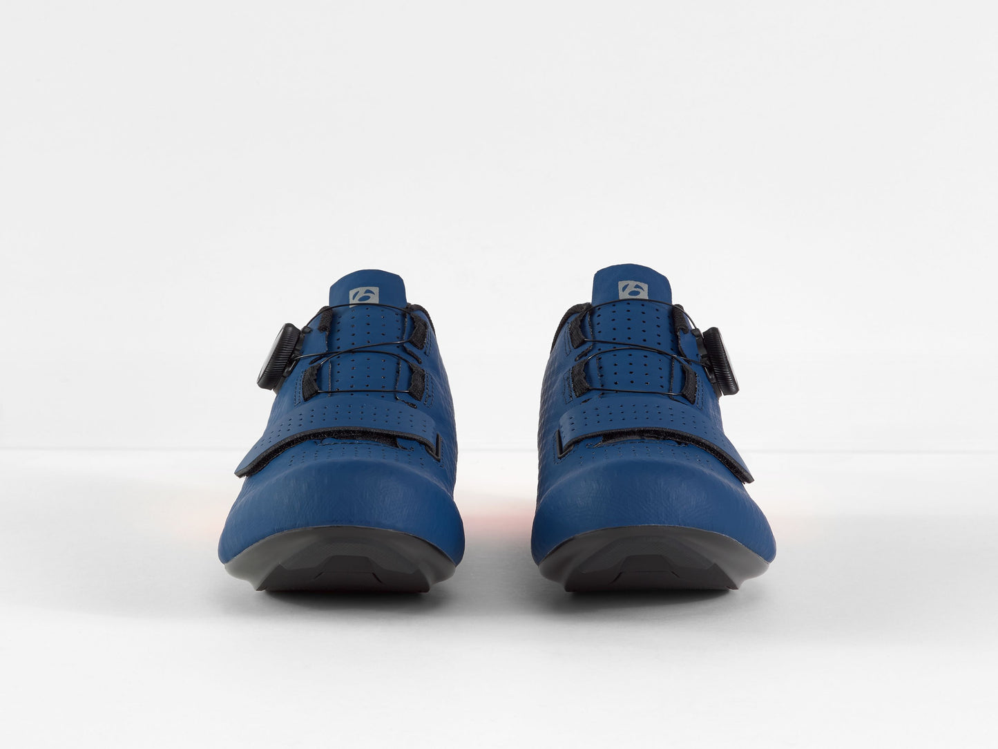 Scarpa da ciclismo Bontrager Circuit Road