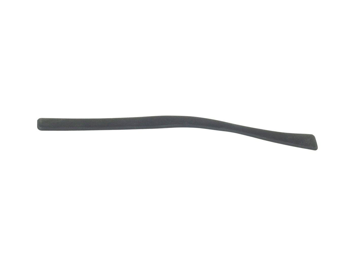 Trek 2025 Procaliber Lower Chainstay Armor