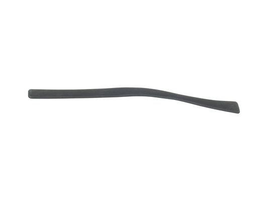 Trek 2025 Procaliber Lower Chainstay Armor