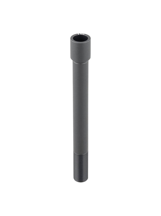 Trek Speed Concept Large Steering Axle