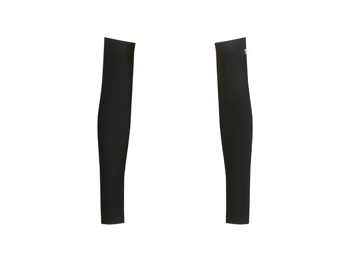 Manicotti Rapha Thermal