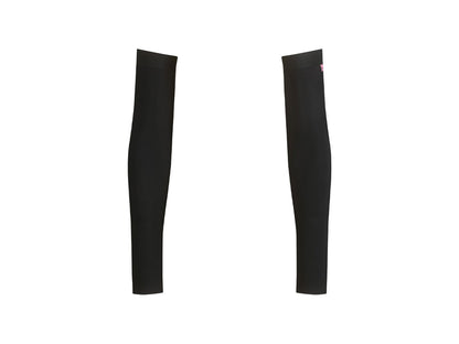 Manicotti Rapha Thermal