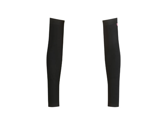 Manicotti Rapha Thermal