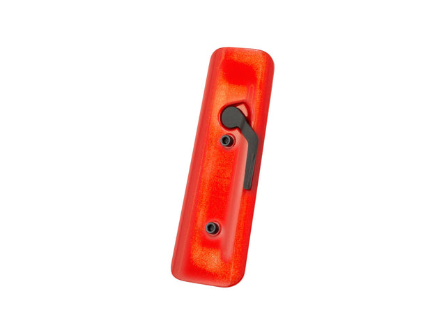 Trek Slash Gen 5 Storage Door Cover - Alloy Models